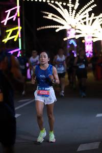 BIB: 45105
                            <button type="button" onclick="openModal(20288756)" class="btn btn-primary btn-sm float-right btn-popup" data-toggle="modal" data-target=".modal-high-quality">
                        <i class="fas fa-shopping-cart"></i> Add to Cart
                    </button>
                                            <button type="button" onclick="isThisMe(20288756, true)" class="btn btn-success btn-sm float-right btn-popup btn-isme hidden" data-toggle="tooltip" data-placement="bottom" title="นี่คือรูปของคุณใช่ไหม คลิกที่นี่เพื่อเอาเข้าอัลบั้ม">
                        <i class="fas fa-plus"></i> Add to album
                    </button>
                    <button type="button" onclick="isThisMe(20288756, false)" class="btn btn-warning btn-sm float-right btn-popup btn-isnotme hidden">
                        <i class="fas fa-ban"></i> Remove from album
                    </button>